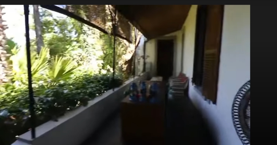 8 Bedroom Property for Sale in Hopefield Western Cape